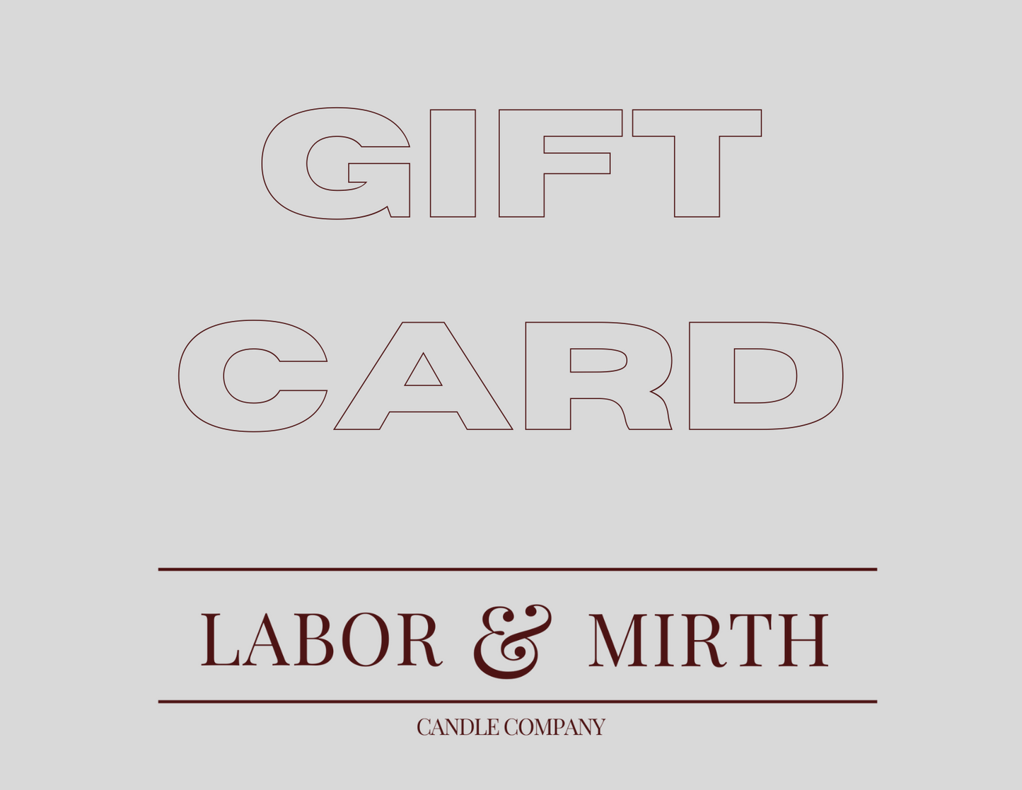 Laborandmirth_giftcard