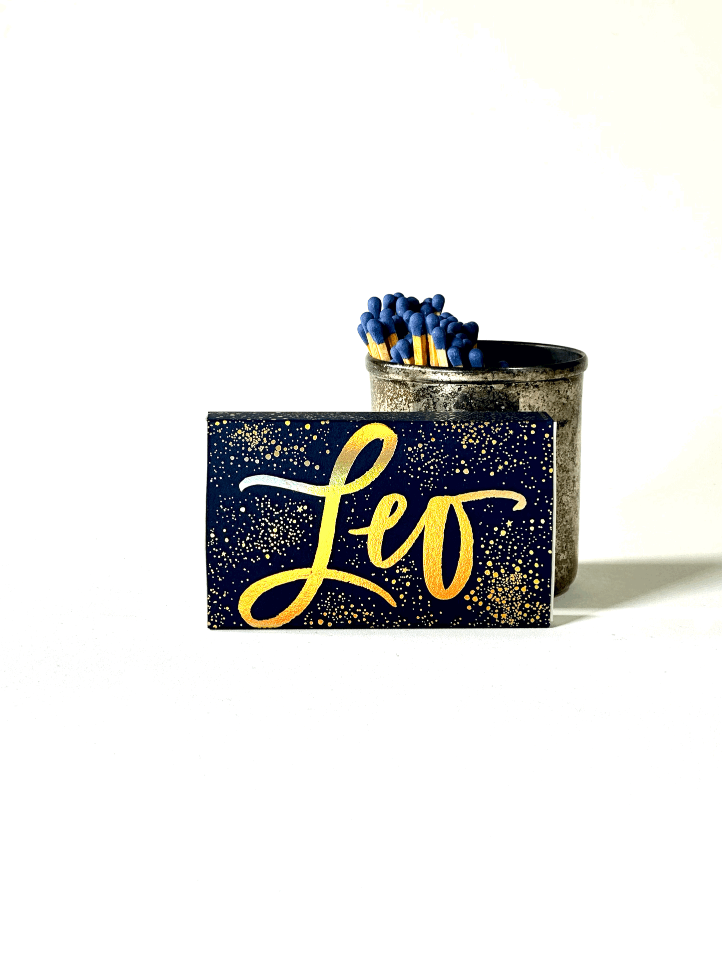 Leo