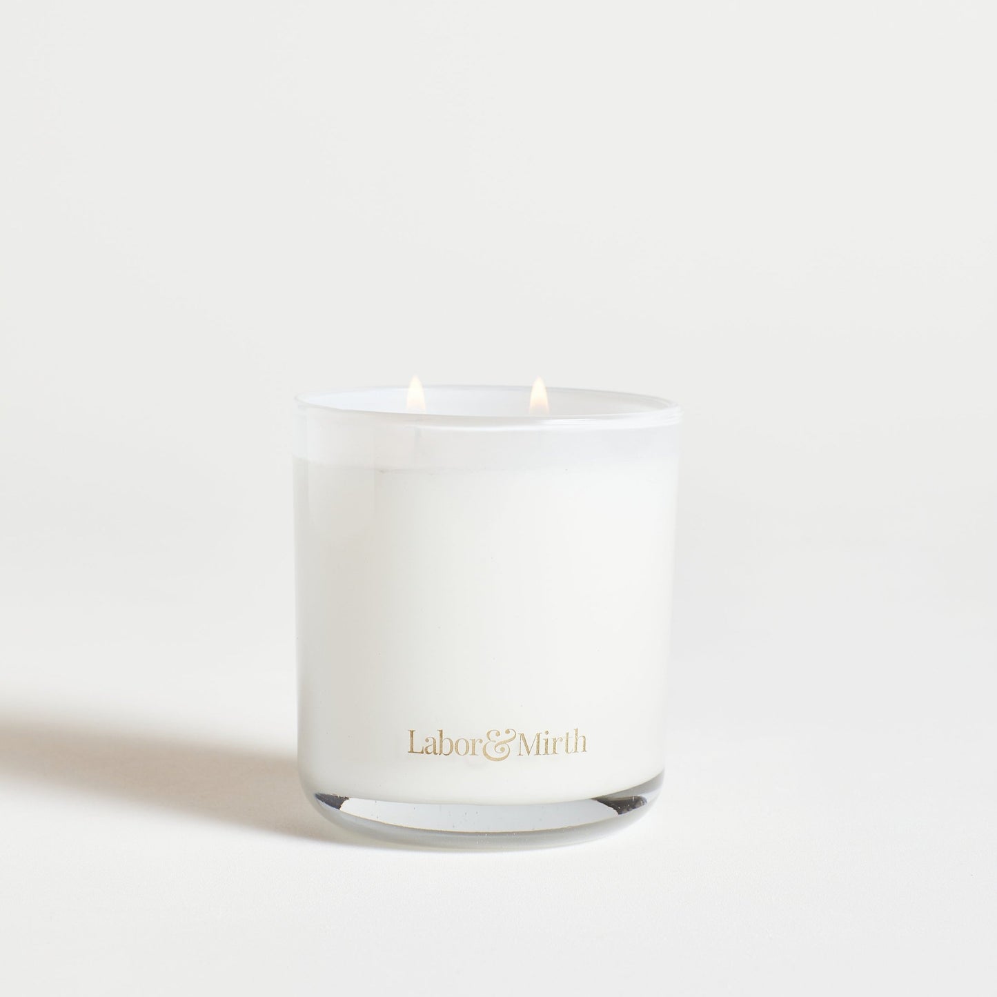 candle