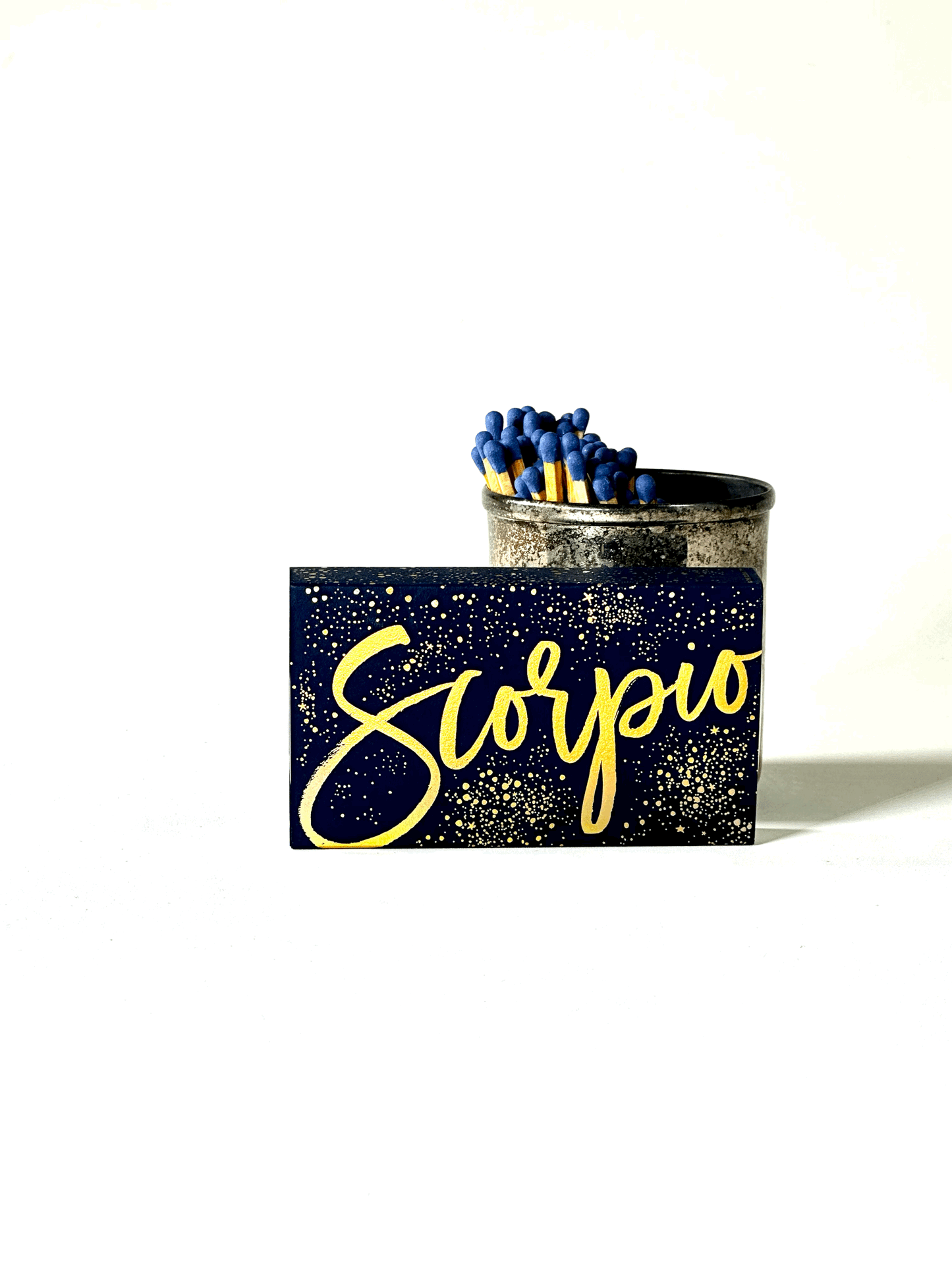 scoripio matches-1