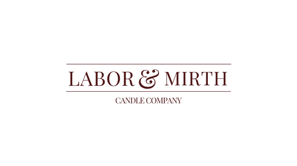 Labor & Mirth