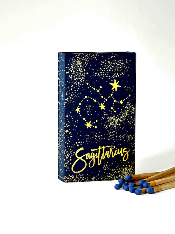 Sagittarius-zodiac-matches