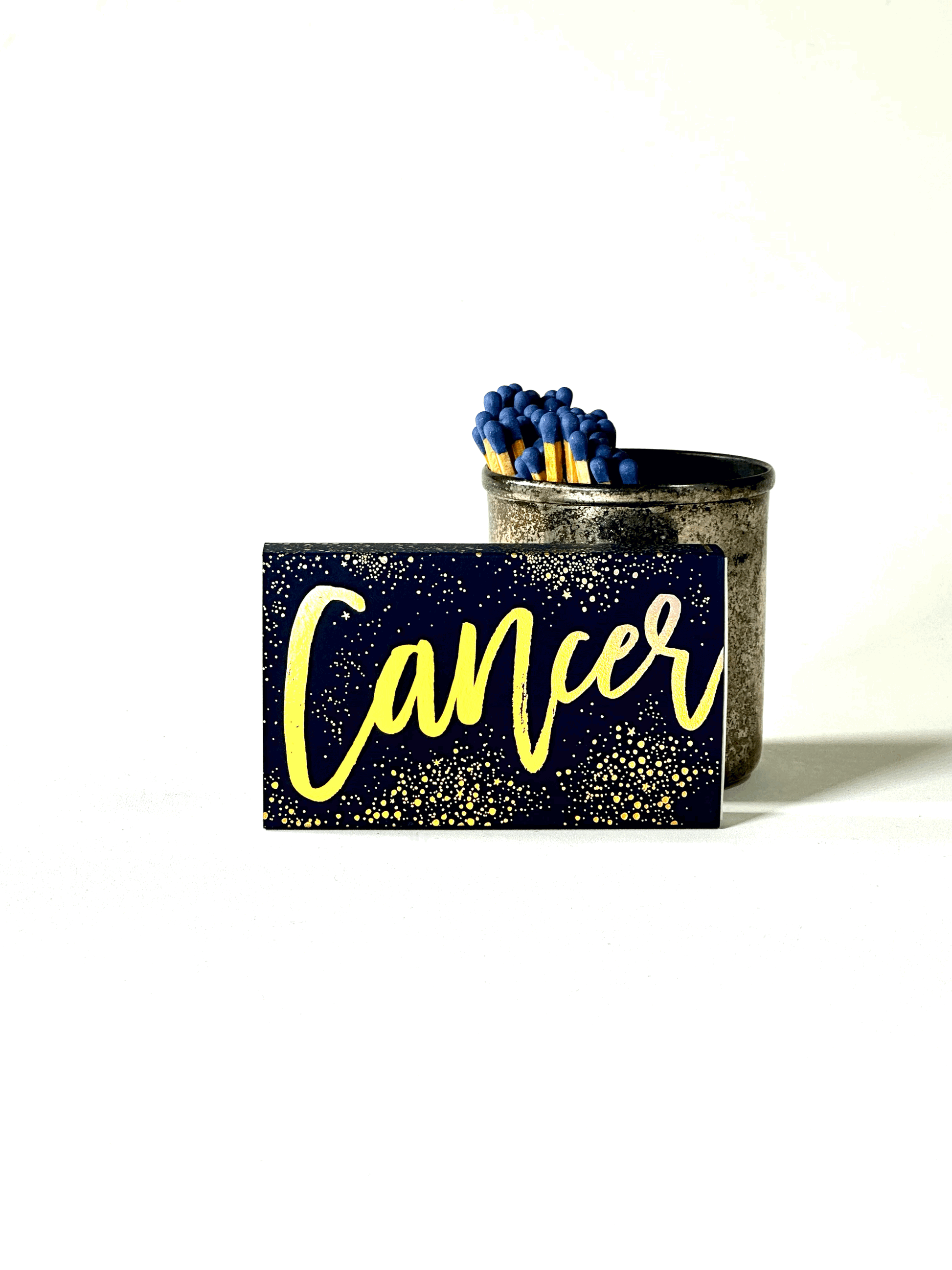 cancer
