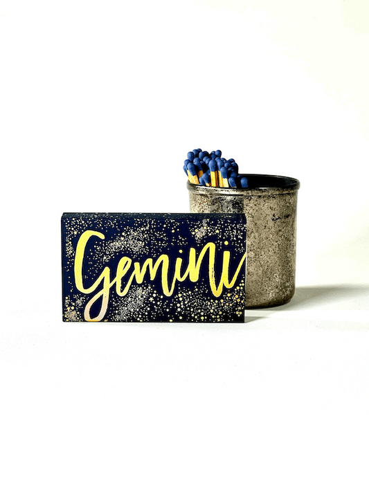 gemini-match