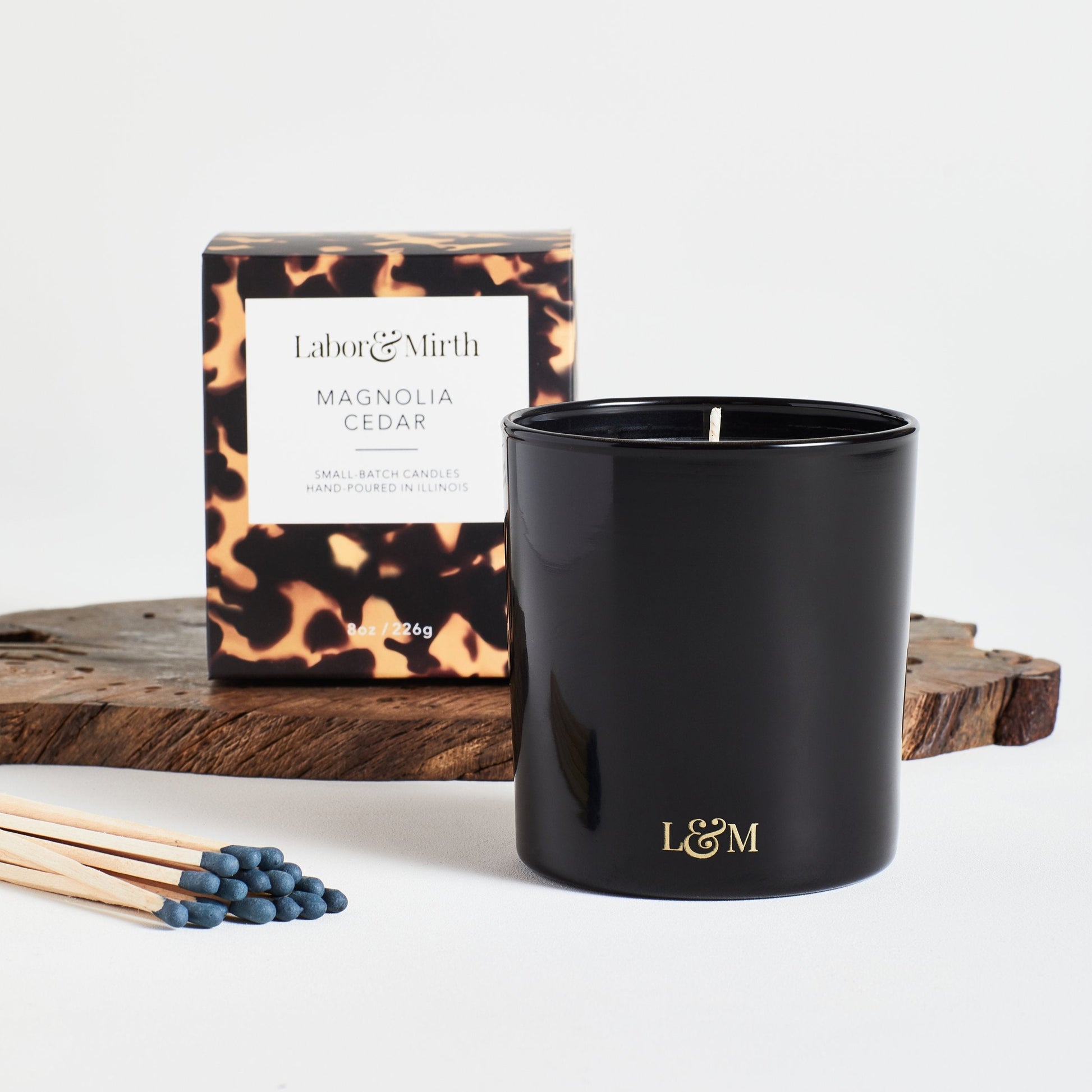 l and m-photography 1