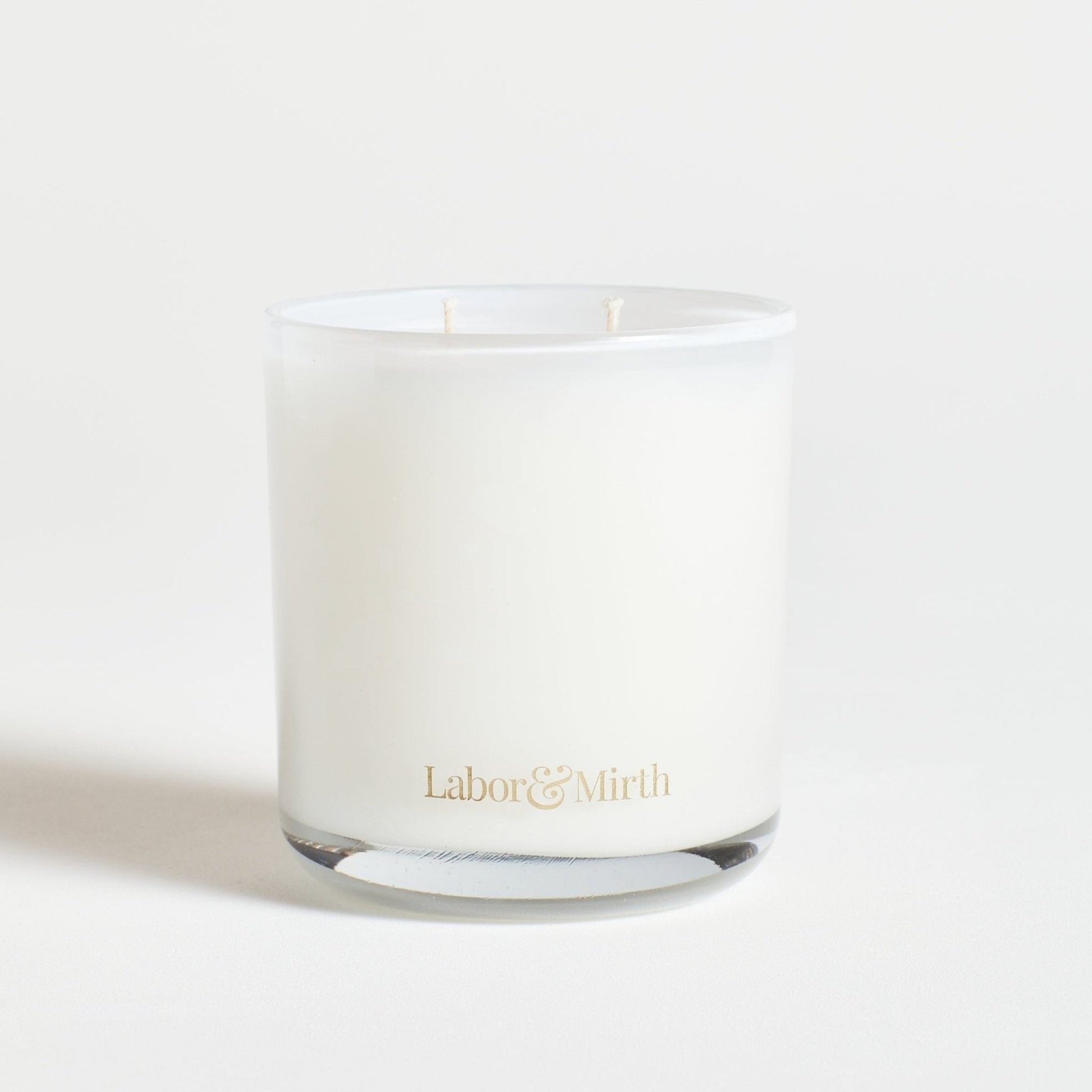 l and m white 1