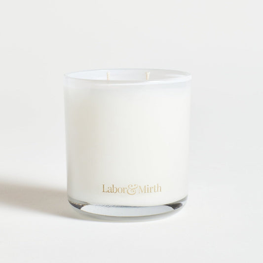 l and m white 1