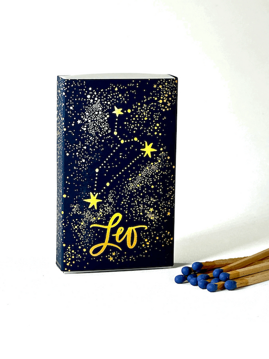 leo-matches