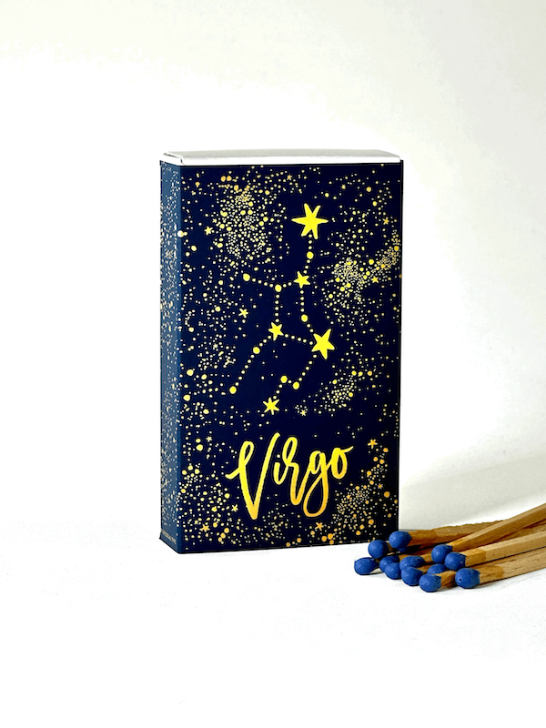 zodiac-virgo-matches