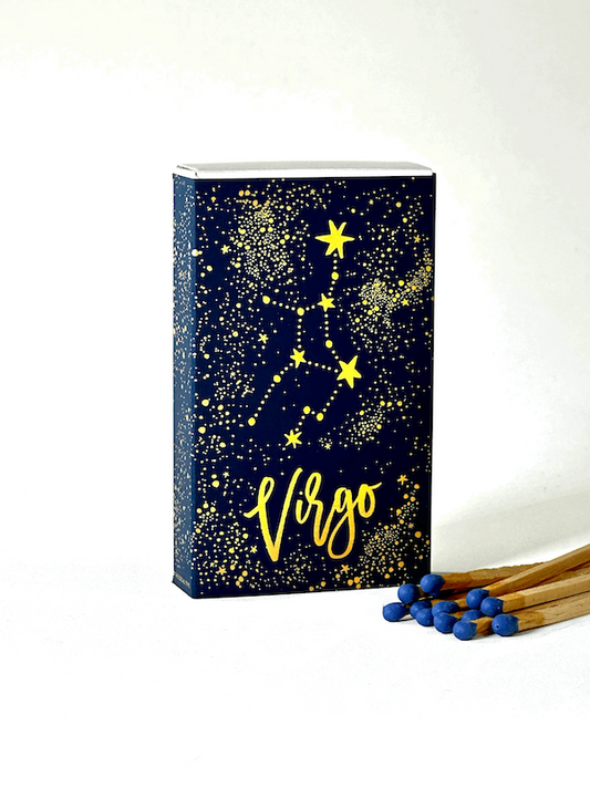 zodiac-virgo-matches